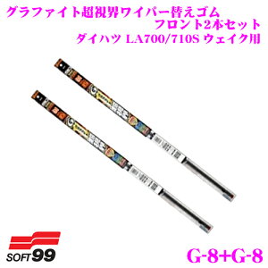 yőP14{I ~11 1:59 N[ʊz\tg99 KRCp[ Ot@CgECp[ւS _Cnc LA700/710S EFCNp tg2{Zbg ^]ȑ G-8  ȑ G-8