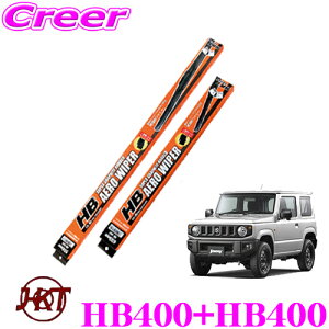 y48Hz撅5OFFN[|zzHKT HBCp[u[h XYL JB64W JB74W Wj[/Wj[VGp JX^ p[c tg2{Zbg ^] HB400   HB400