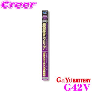 yIXقڑSiP5{11/17 23:59zG&Yu G42V Cp[u[h Ot@CgR[eBO X^_[h^Cv UNbv 425m/m KXR[eBOԑΉ ENA !!