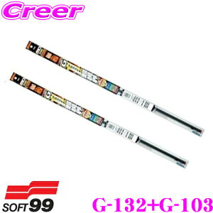 yőP14{I ~11 1:59 N[ʊz\tg99 KRCp[ Ot@CgECp[ւS g^ 50n RAV4p tg2{Zbg ^]ȑ G-132  ȑ G-103