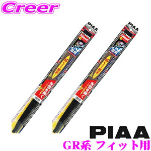 yɋ!!zPIAA sA pXm[Cp[u[h z_ GR1/2/3/4/5/6/7/8 GRn tBbgpWSC65W(Ĕ82)+WSC34W(Ĕ3) tg2{Zbg VR[gXm[Cp[u[h 650mm/340mm