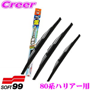 y48Hz撅5OFFN[|zz\tg99 KRCp[ p[ p Ԏʃtg+A 3{Zbg g^ 80nnA[p ^]ȑ PS-14(650mm) + ȑ PS-5(400mm)+ A PS-23(330