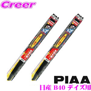 yقڑSiP5{IC[OXӍՁzyɋ!@R[eBOzPIAA sA pXm[Cp[u[h Y B40n fCYp WSC60W(Ĕ81)+WSC28W(Ĕ2) tg2{Zbg VR