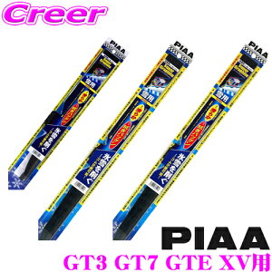 yX킮!zyXeX\̃^tlXdl!z PIAA sA pXm[Cp[u[h Xo GT3 GT7 GTE XVp WGT40W(Ĕ T5)+WGT65W(Ĕ T82)+WG30KWT(Ĕ 1KT) tg2{+A1{Zbg X[p