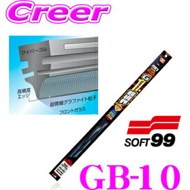 Cpufci86omphqm Cpufci86omphqm