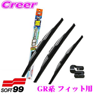 yIXقڑSiP5{11/17 23:59z\tg99 KRCp[ p[ p Ԏʃtg+A 3{Zbg z_ GRn tBbgp ^]ȑ PS-14(650mm)+GW-A + ȑ PS-4(380mm) A