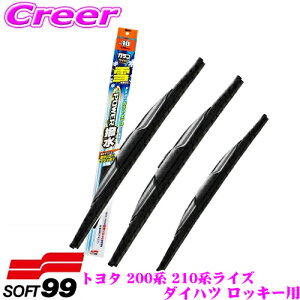 \tg99 KRCp[ p[ p Ԏʃtg+A 3{Zbg g^ 200n 210nCY/_Cnc bL[p ^]ȑ PS-10(525mm) + ȑ PS-4(380mm) + A PS-22(280mm)