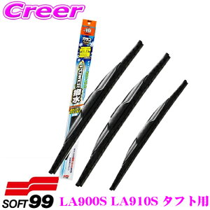 y48Hz撅5OFFN[|zz\tg99 KRCp[ p[ p Ԏʃtg+A 3{Zbg _Cnc LA900S LA910S ^tgp ^]ȑ PS-5(400mm) + ȑ PS-5(400mm)+ A P