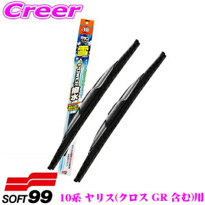 y31zقڑSiP5{\tg99 KRCp[ p[ p Ԏʃtg 2{Zbg g^ 10n X(NX GR ܂)p ^]ȑ PS-12(600mm) + ȑ PS-5(400mm)