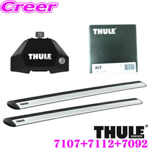 THULE [tLAt3_Zbg BMW 4V[YON[yp tbg7107ECOo[7112Lbg7092 Zbg