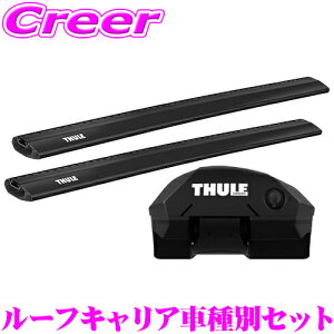 THULE [tLAt3_Zbg VgG K9CYH01 K9CYH01L xS([t[t) tbg 7204 & ECOo[GbW(ubN) 7214B + 7214B Zbg