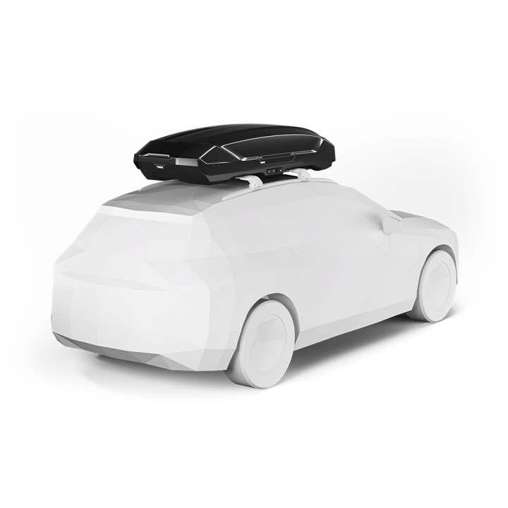 楽天市場】＼先着 全品最大900円OFFクーポン／【安心の最長5年保証