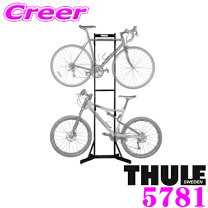 楽天市場】thule 5781の通販