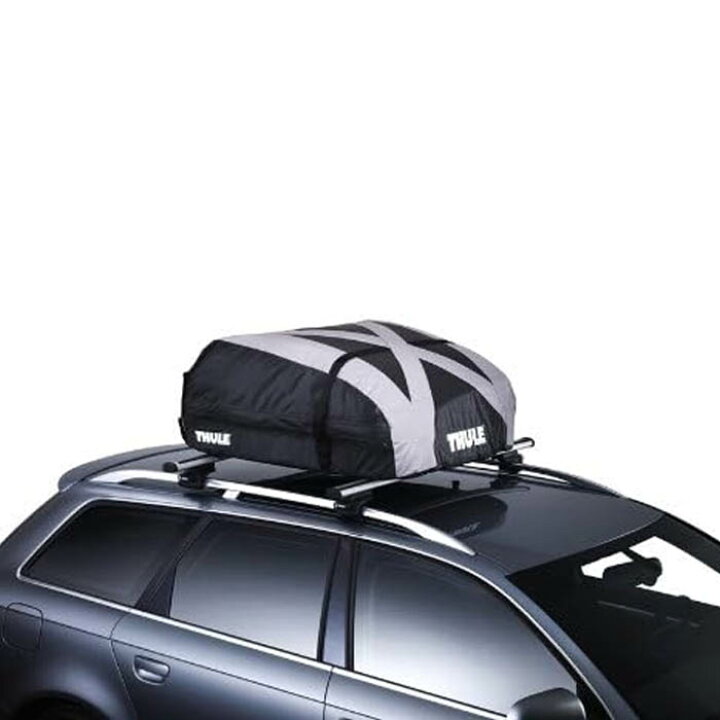 楽天市場】【世界最高水準の安全性!!安心の最長5年保証!!】 THULE 