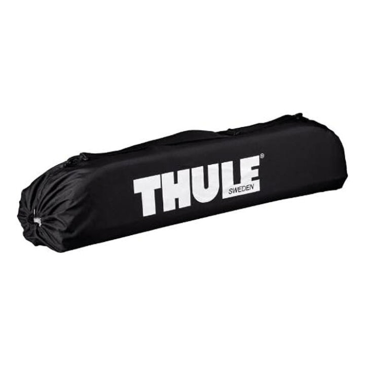楽天市場】【世界最高水準の安全性!!安心の最長5年保証!!】 THULE 