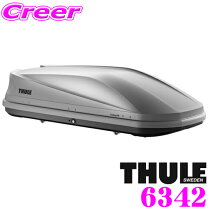 楽天市場】thule touring100の通販