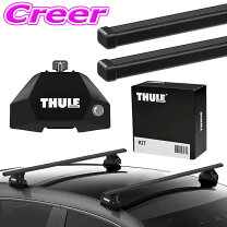 楽天市場】thule touring sの通販