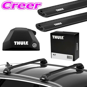yő700~OFFI撅N[|zz `10/10zTHULE Y GNXgC T33n _CNg[t[t [tLAt4_Zbg Ԏʈ䕪Zbg tbg 7206 + ECOo[GbW(