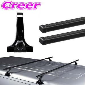 �_�撅 �ő�400�~OFF�����N�Ō��BIGSALE�I�^�y���E�ō������̈��S��!!���S�̍Œ�5�N�ۏ�!!�z THULE �X�Y�L �G�u���B (DA64V �W�����[�t)�p ���[�t�L�����A��t2�_�Z�b�g �y�t�b�g951���o�[7123�Z�b�g