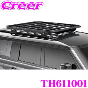 THULE LbvbNS TH611001 [t bN LA oXPbg AEghA W[ Lv OsO O Opi JX^ TCN JbN hXAbv hCu  ؂艹 