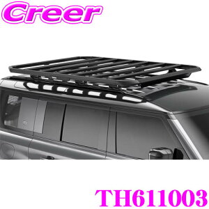 THULE LbvbNL TH611003 [t bN LA oXPbg AEghA W[ Lv OsO O Opi JX^ TCN JbN hXAbv hCu  ؂艹 