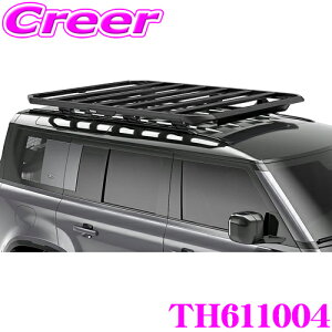 yقڑSiP5{IC[OXӍՁzTHULE LbvbNXL TH611004 [t bN LA oXPbg AEghA W[ Lv OsO O Opi JX^ TCN Jb