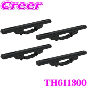 THULE NXo[Lbg 4 TH611300 LbvbNp [t bN A~ IvV p[c AEghA W[ x[XLA Lv OsO O Opi JX^ T