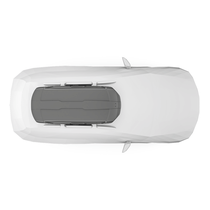 THULE MotionXT L bl.gl TH6297-1 スーリー ルーフボックス ジェットバッグ 両開き INNO TERZO 楽天市場】【世界最高水準の安全性!!安心の最長5年保証!!】 THULE