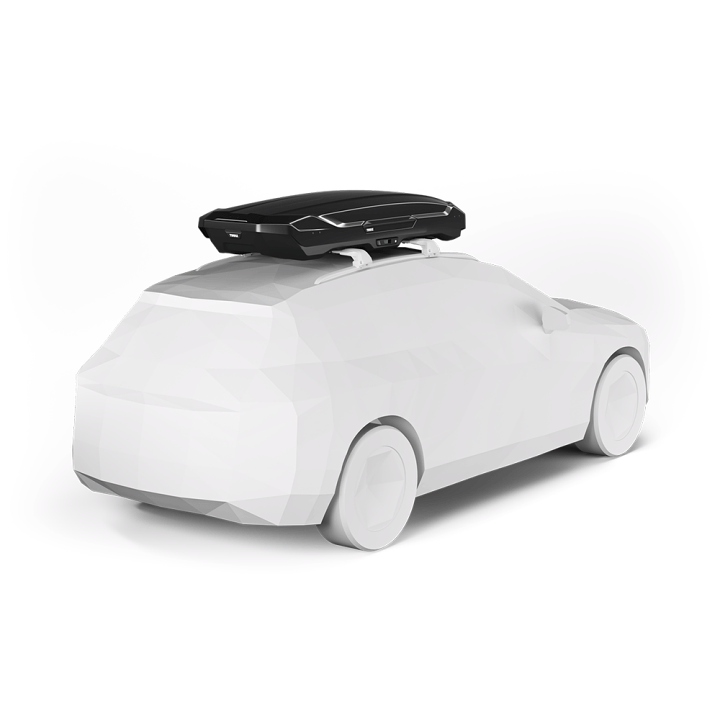 楽天市場】【当店全品P2倍以上＋エントリー3倍！】【安心の最長5年保証