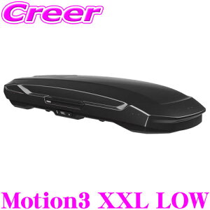 yőP14{I ~11 1:59 N[ʊzyS̍Œ5Nۏ!!z THULE [t{bNX Motion3 XXLTCY LOW^Cv OXubN TH639500 X[[ [V3 Of:TH6295-1