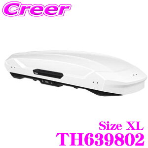 y11/1z_قڑSiP10{I^yS̍Œ5Nۏ!!z THULE [t{bNX Motion3 XLTCY zCg TH639802 [tLA LA [t{bNX X[[ [V3 X[[ white