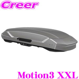 _X[p[Z[X ő3000|CgI^yS̍Œ5Nۏ!!z THULE [t{bNX Motion3 XXLTCY OX`^ TH639901 X[[ [V3 Of:TH6299