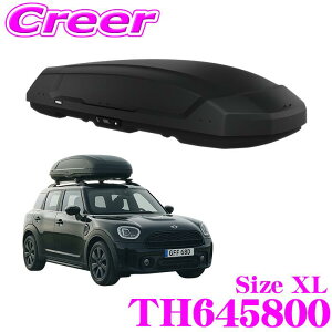 yIXقڑSiP5{11/17 23:59zyS̍Œ5Nۏ!!z THULE [t{bNX Force 3 XLTCY TH645800 [tLA LA [t}Eg J[S{bNX  ϋv S  