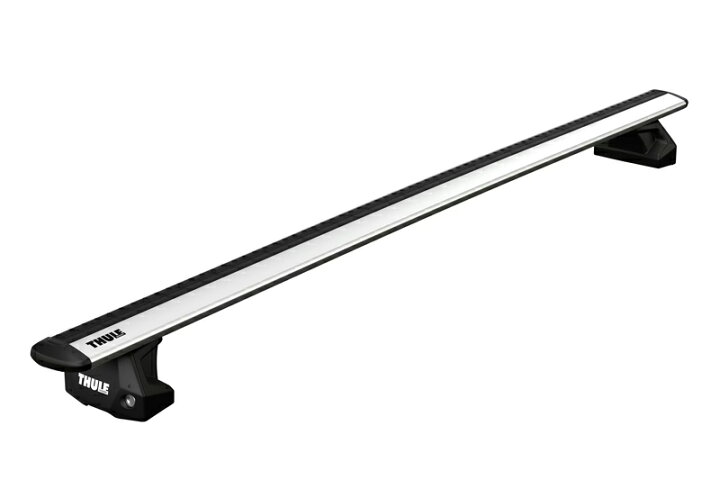 楽天市場】【世界最高水準の安全性!!安心の最長5年保証!!】 Thule Evo 