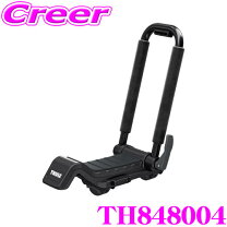 楽天市場】thule hull－a－port pro 837の通販