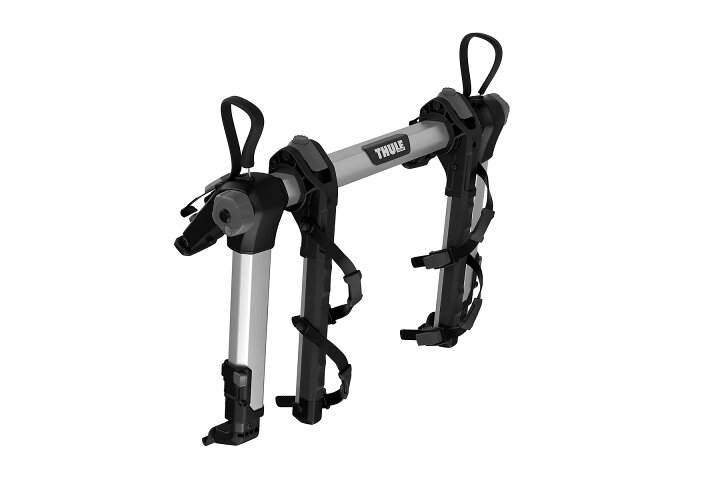楽天市場】【世界最高水準の安全性!!安心の最長5年保証!!】 THULE 