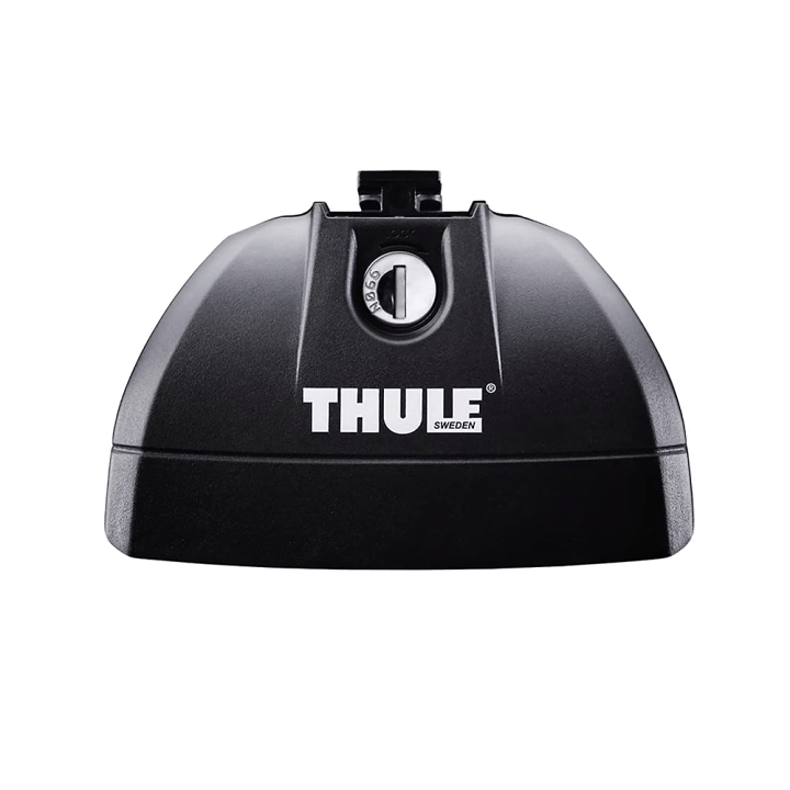 楽天市場】【必ずP2倍！ 当店限定 3/4 20時～】【世界最高水準の安全性