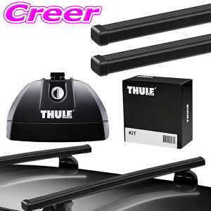 yX|Cg2{ȏI 11 13:00`zyEō̈S!!S̍Œ5Nۏ!!z THULE Xo tHX^[(SHn)p [tLAt3_Zbg ytbg753o[7123Lbg307