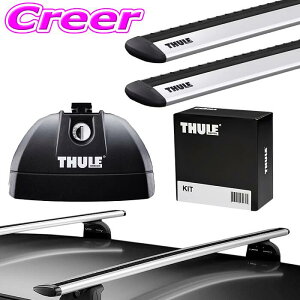 yX KP5{IvGg[z yEō̈S!!S̍Œ5Nۏ!!z THULE Xo GTE CvbTXV XVp [tLAt3_Zbg tbg753ECOo[7112Lbg4101