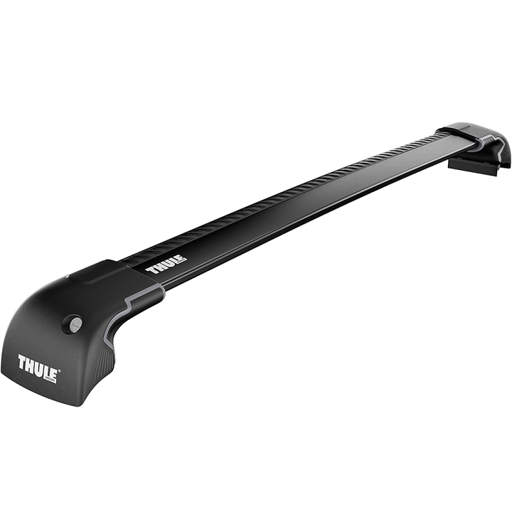Thule ウイングバーエッジTH9594B(XT Kit3173付) 楽天市場】【世界最高水準の安全性!!安心の最長5年保証