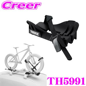 yIXقڑSiP5{11/17 23:59zyEō̈S!!S̍Œ5Nۏ!!z THULE TCNLA TH5991 Thulet@bgoCNA_v^[ TH599IvV