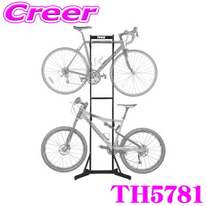 y撅ző700~OFFzz _~11/12 23:59^yEō̈S!!S̍Œ5Nۏ!!z THULE Bike Stacker 5781 X[[ TCNX^bJ[TH5781
