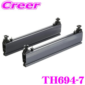 yX KP5{IvGg[z yEō̈S!!S̍Œ5Nۏ!!z THULE 694-7 XL[x` X[[ WFbgobOpXL[z_[ yXL[5Zbg̓Xm[{[