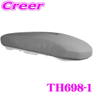 yX|Cgő39{vGg[ 2020~zyEō̈S!!S̍Œ5Nۏ!!z THULE TH698-1 X[[ WFbgobOpJo[ y100/200/780/800TCYpz