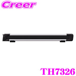 yIXقڑSiP5{11/17 23:59zyEō̈S!!S̍Œ5Nۏ!!z THULE Snow Pack TH7326 X[[ Xm[pbN XL[/Xm[{[hA^b`g yXL[6ZbgorX