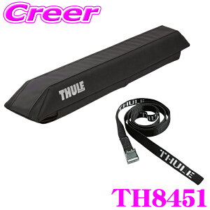 y11/1z_قڑSiP10{I^yEō̈S!!S̍Œ5Nۏ!!z THULE TH8451 EBOo[pT[t{[hLA 1䕪(2) ő2 O{[h V[g{[hΉ