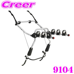 yIXقڑSiP5{11/17 23:59zyEō̈S!!S̍Œ5Nۏ!!z THULE ClipOn 9104 X[[ NbvI TH9104 AhA}Eg TCNLA yTCN3pz