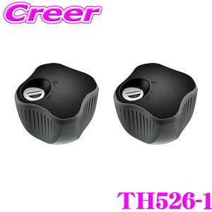 y48Hz撅5OFFN[|zzyEō̈S!!S̍Œ5Nۏ!!z THULE X[[ bNmu gEo[LA mup 951/952/953/368/369p 21Zbg TH526-1