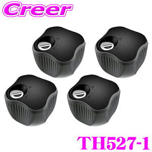 y48Hz撅5OFFN[|zzyEō̈S!!S̍Œ5Nۏ!!z THULE TH527-1 bNmu 4Zbg gEo[LA mup 951/952/953/368/369 mup