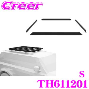 THULE LbvbNSp [Lbg TH611201 [t bN LA oXPbg A~ IvV p[c AEghA W[ Lv OsO O Opi JX^ TCN